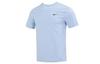 Мужская футболка Dri Fit Светло-голубая DV9840-479