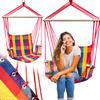 Hammock chair Brazilian hanging chair swing large comfortable xxl boho