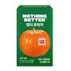 Lovety Pumpkin Tea 15 Tea Bags