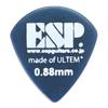 ESP B Ultem Pick X 10 Pieces PJ-PSU088
