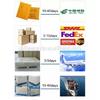 50 шт./лот ES2J 2A 600V SMA Выпрямительный диод SMD ES2JA ES2J-LTP ES2JDO-214AA(ES2J-R) ES2JAR3 ES2J-E3 ES2J-TR ES2J-13-F ES2J-E3/52T