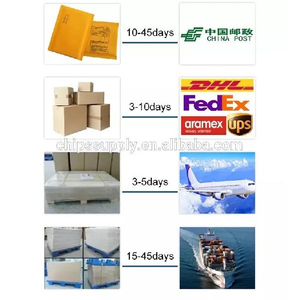 50 шт./лот ES2J 2A 600V SMA Выпрямительный диод SMD ES2JA ES2J-LTP ES2JDO-214AA(ES2J-R) ES2JAR3 ES2J-E3 ES2J-TR ES2J-13-F ES2J-E3/52T