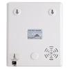 COMIX MT-620T Paper Card Time Attendance Machine CN plug (adapter included)