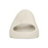 New Yeezy Slides Adidas Originals 'Bone' FW6345