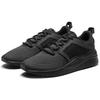 PUMA Pacer Next Net puma black Men's 366935-01