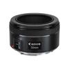 Canon EF 50mm F1.8 STM Prime Lens