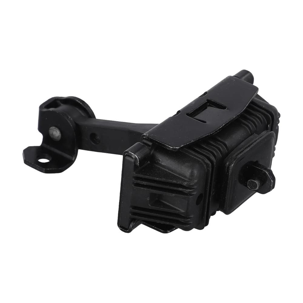 Door Hinge Check Strap A4477207500 For Benz W447 Vito W639 Viano W448 V-Class