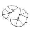4PCS Propeller Crash Guard for Mavic 3 Pro Propeller Blade Protector Rings Plastic Protection Cover