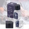 Watch Clock Lubricating Oil Repair for Watchmaking Supplies Repairers