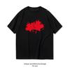Canada Day Maple Leaf Canadian Pride Tshirt Woman Man Summer Cotton Graphic T Shirts Adult Streetwear Camisetas Tops Tee