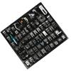62PCS Household Multifunctional Sewing Machine Parts Press Foot Sew Machine Accessories Kit Set