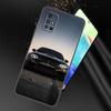 Sports Cool Car Phone Case For Samsung Galaxy A21 A30 A50 A52 S A13 A22 A32 A33 A53 A73 5G A11 A12 A31 A51 A70 A71 A72 Cover