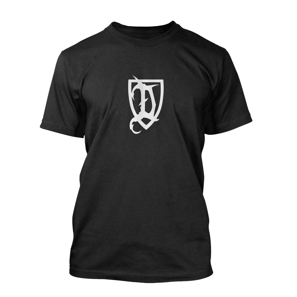 Retro Deeds of Flesh Band Graphic Cotton Tshirt Unisex Summer Short Sleeve Fashion Brand Tee Luxury Casual Vintage Retro Top