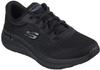 Кроссовки Skechers Arch Fit 2.0 - Big League Women черные