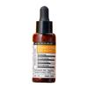 Dermafactory Pure Vitamin CE Ferulic Ampoule 22 Ml