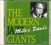 CD МАЙЛЗ ДЭВИС - Miles Davis TOCJ5632 EMI Japan Джаз Б/У