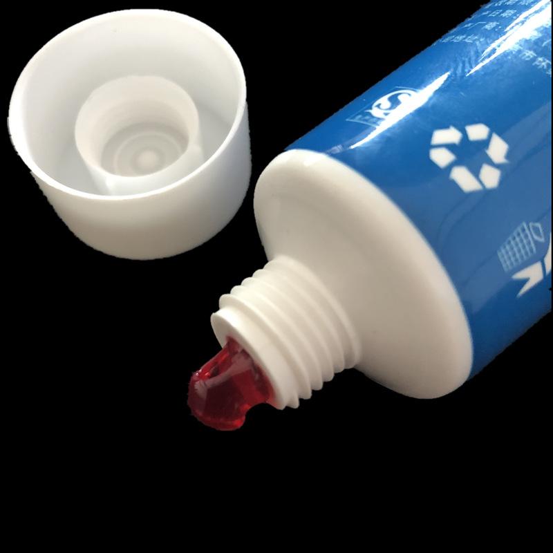 50 мл Смазка для обслуживания мотоциклов и велосипедов, Смазки для горных велосипедов, Масло, Антикоррозийная смазка, Масло для обслуживания цепи, Мотоциклетные смазки