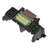 QY6 0082 Printhead ABS Printer Head Replacement Part for MG5480 IP7280 MG6480 MG5580 5680