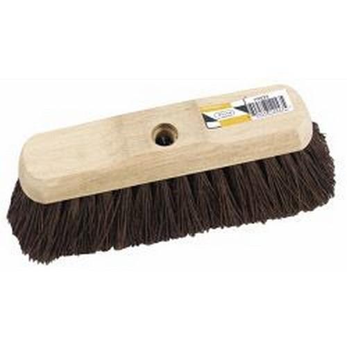 HBC Обычная насадка для метлы