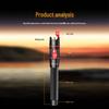 BIAZE 20mW Fiber Optic Visual Fault Locator