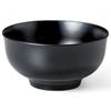 Lacquerware Made In Japan J-kitchens Bowl, Hand-painted, PID-529692,