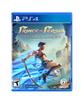 Prince of Persia The Lost Crown North PS4 (Import Version America) -