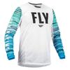 FLY популярный гоночный мотокостюм быстросохнущий летний с длинным рукавом велосипедный костюм горный велосипед внедорожный downhill костюм