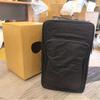 10MM Thick Cajon Drum with Carry Bag - Hand-Played Wooden Percussion Box, Portable and Easy to Back-Carry