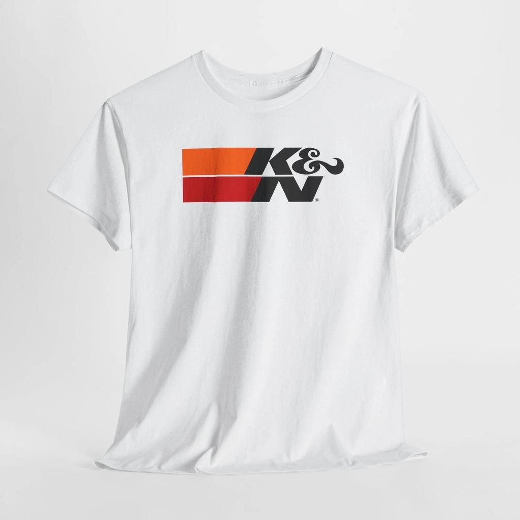 Automotive Performance Hot Rodder T-Shirt, Racing Cars Tee, Unisex Cotton Shirt