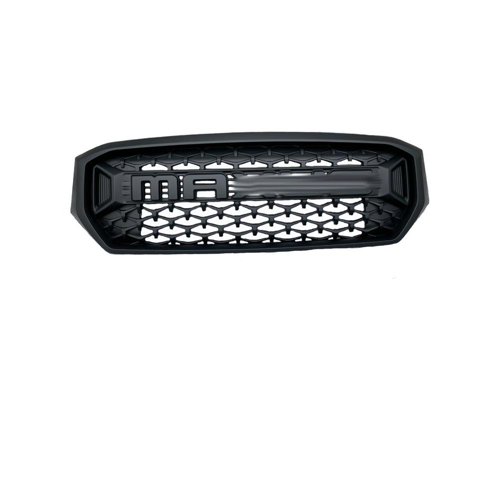 Решетка радиатора Maxus T60/T70 для модификации пикапа