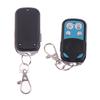 Universal 433.92Mhz 4 Button Copy Remote Control For Gadget Car Garage Door Gate