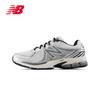 Спортивная обувь NEW BALANCE для мужчин, женщин, пар. Ретро и универсальный стиль. Обувь ML860GB2