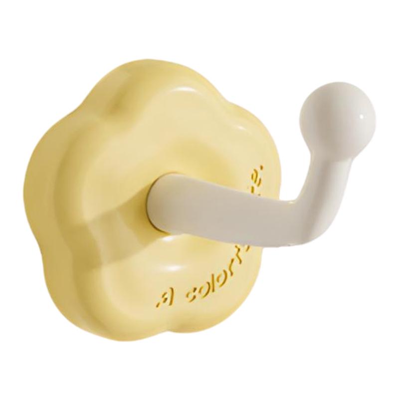 Dopamine Radiator Hanging Clothes Drying Rack