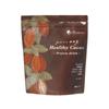 Japan Fuji Oil Healthy Cacao Protein Drink 250g