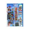 Канцелярский набор Toy Story Disney Pixar для первоклассников Sun-Star (S4724135)