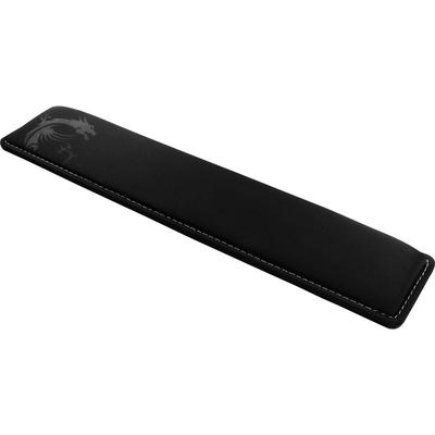 MSI Подставка для запястья Vigor WR01 MS460