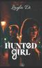 Книга Hunted Girl : Un Viaggio Pericoloso