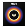 Butterfly SRIVER 05050 006 Thin