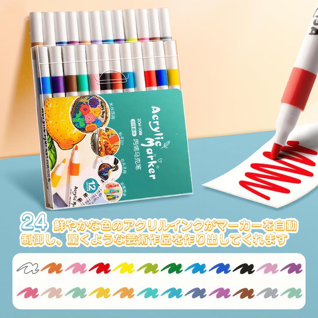 Волшебная объемная 3D-живопись Волшебный холст Текстурированная пена Пустой для рисования Пушистый попкорн 3D и Водные кисти для набора для поделок своими руками Краски, Губка, Бумага, Ручка,