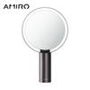Умное светодиодное зеркало для макияжа с сенсором AMIRO