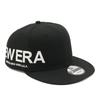 Cap The Origin Black 950 THE ORIGIN BLK SWHI [New Era] M/L