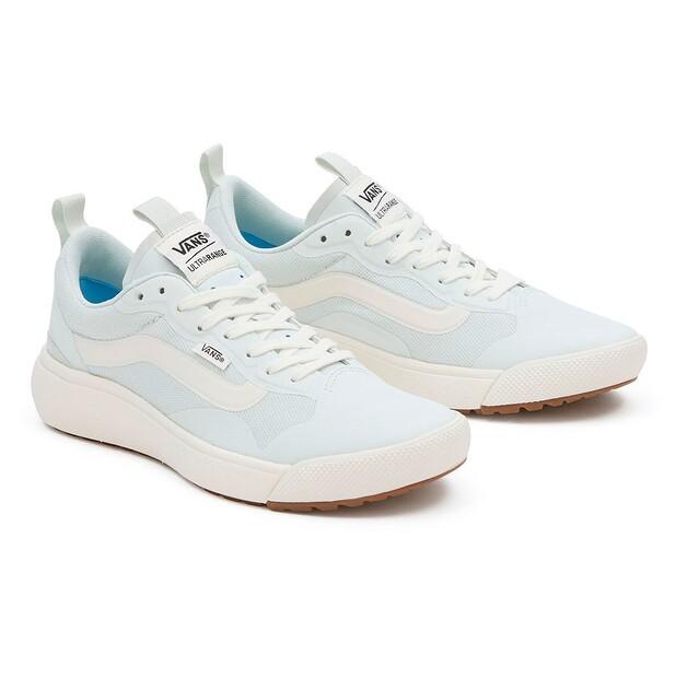 Vans Ultrarange Exo кроссовки