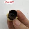 Оригинальный 37760-P00-003 37760P00003 Датчик-выключатель температуры вентилятора охлаждения радиатора Для Hondaa Accord Civic Acuraa MDX ODYSSEY ELEMENT