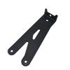 Motorcycle Rear Fender Cover Front Mudguard Mudflap Guard For BMW F850GS F750GS F 750 850 GS F850GSA F850 Adventure GS850 ADV