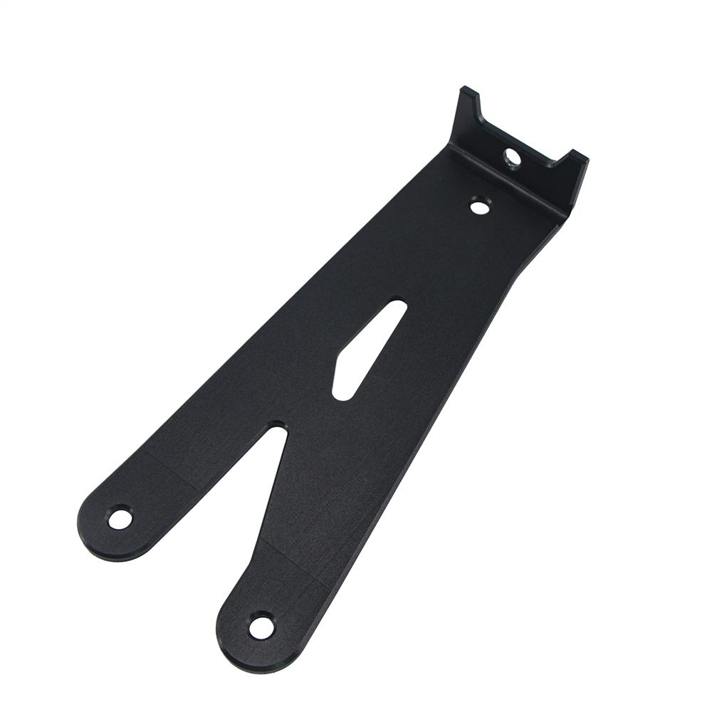 Motorcycle Rear Fender Cover Front Mudguard Mudflap Guard For BMW F850GS F750GS F 750 850 GS F850GSA F850 Adventure GS850 ADV