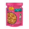 Смесь сухофруктов (150 г), Dry Fruit Mix,  Haldiram's