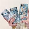 Case For Huawei P20 Lite Cover ANE-LX1 ANE-LX2 ANE-LX3 New Fashion Butterfly Soft Silicon Cover For Huawei P20Lite Nova 3e Funda