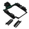 ABLZ-Power Window Switch Regulator Master Auto Car For W202 C230 C280 C220 C36AMG 2028208210 A2028208210 Control B