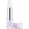Помада Essence Meta Glow Меняющая цвет 3,4 г