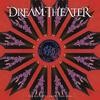 Dream Theater - Lost Not Forgotten Archives: The Majesty Demos (1985-1986) [Viny